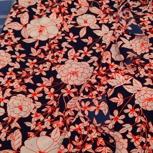 Banana Republic skirt